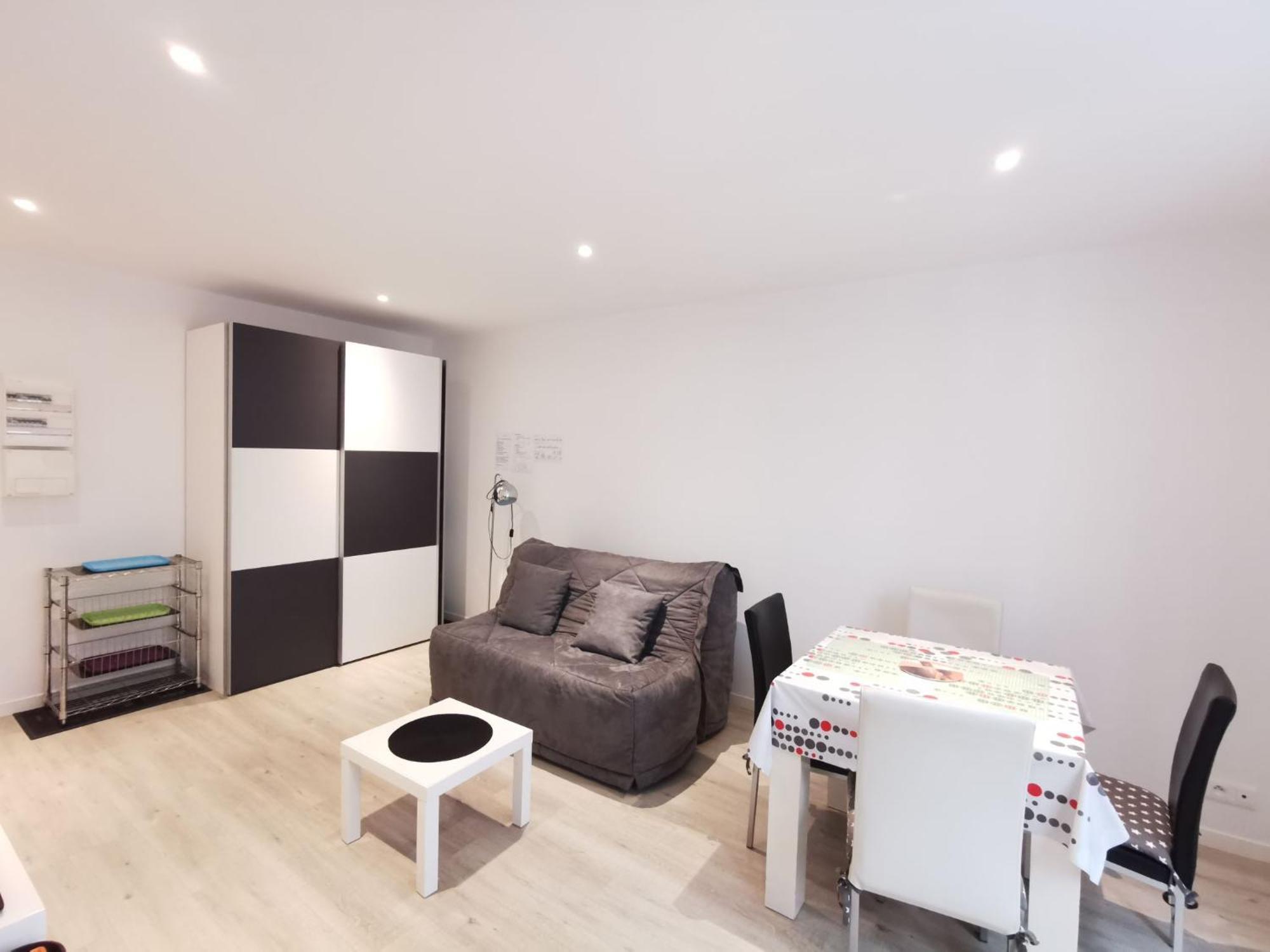 Apartment Saint Thomas By Interhome Exterior foto