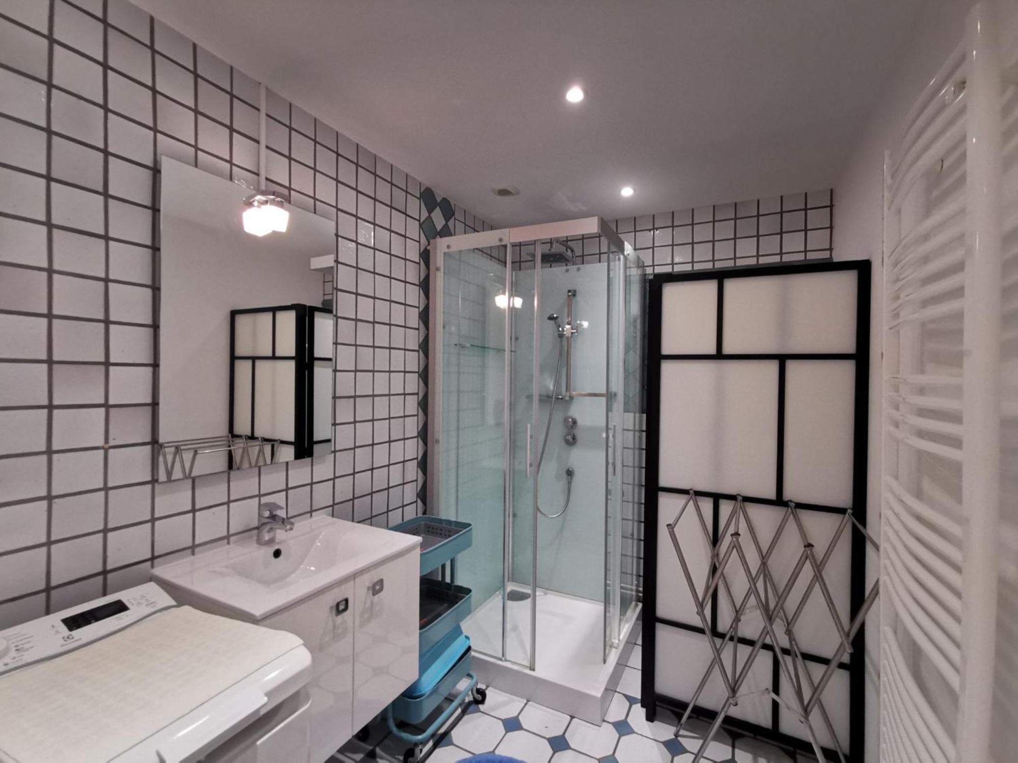 Apartment Saint Thomas By Interhome Exterior foto